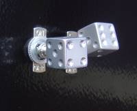 BilletAluminumDiceToggleSwitch1130376449