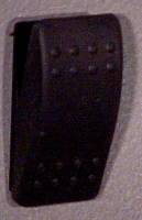 SoftFaceBlackRockerSwitch1523941572