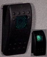 SoftFaceBlackRockerWamberOnLightOnoff772605483