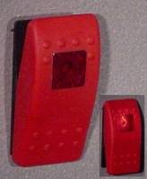 SoftFaceRedRockerWredOnLightOnoff1898141956