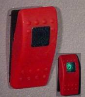 SoftFaceRedRockerWgreenOnLightOnoff1572604564