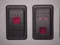 RockerSwitchBezel1269428110