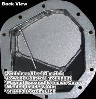 Dana60RockCrusherCover443570489