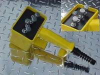 Hand-heldRemoteSwitchPendent1607552964