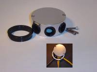 ElectricalBulkhead8211Large8211Plain1456087909
