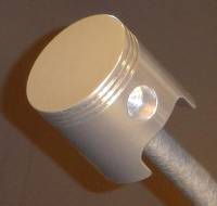 BilletAluminumPistonShiftKnob1151795408