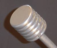 BilletAluminumShiftKnob-WormTrails1183056343