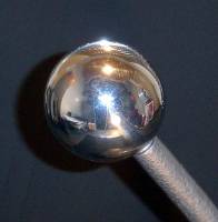 BilletAluminumShiftKnob-Ball567255213