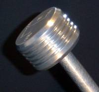 BilletAluminumShiftKnob-Grooved1767698302