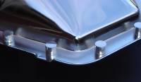 10Pc-BilletAluminumBoltHeadCapsFor1265300468