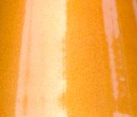 CnadyOrange774048940