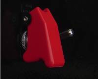 ToggleSwitchGuard-Red1190696657