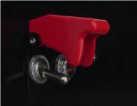 ToggleSwitchGuard-Red1911259408