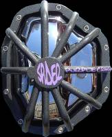 Dana80FullSpiderDifferentialRockGuard1304054249