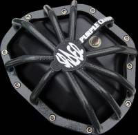 DANA 80 1.jpg