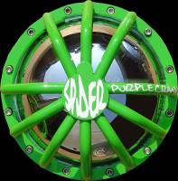 Model20JeepFullSpiderDifferentialRockGuard1123945974