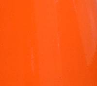 BrightOrange1725262763