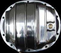 dana 35.jpg