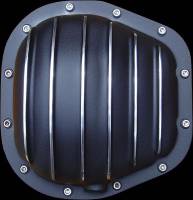 PolishedAluminumDifferentialCover-FordSterling1025105082849754