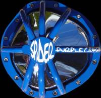 Chevy12BoltFullSpiderDifferentialRockGuard127873782