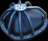 Chevy12BoltFullSpiderDifferentialRockGuard1375926285