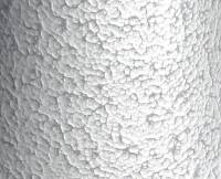 SilverHammertone1065491683