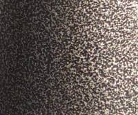 SilverblackHammertone845766452