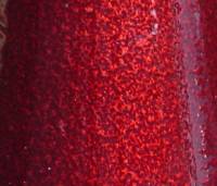 CandyRedHammertone737713637
