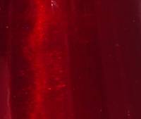 CandyRed13079391