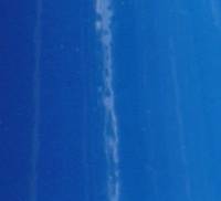 BrightBlue1902881327