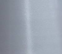 CastAluminum91898049