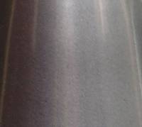 ChromedSmoke1190474603