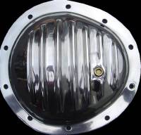 10 bolt frt.jpg