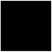 GlossBlack1813590575