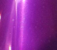 AnodizedPurple1957845658