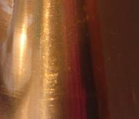 AnodizedOrangegold871218917