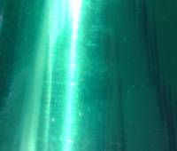 AnodizedGreen579664261