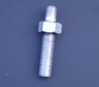 AdapterFitting-DirectMount-716-20To18PipeThread2091399914