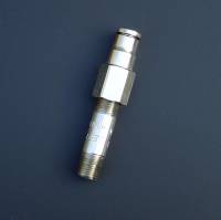 AdapterFitting-RemoteMount-Extended18PipeThread387030288