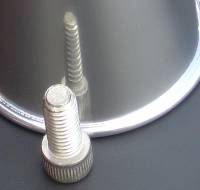 ChromePowderCoat845196000
