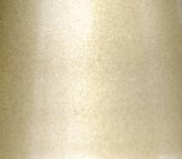 GoldMetallic855672704