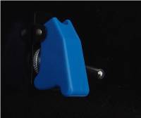 ToggleSwitchGuard-Blue1916249331