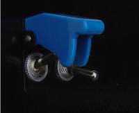 ToggleSwitchGuard-Blue2116192987