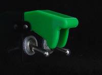 ToggleSwitchGuard-Green1895378230