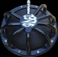 Chevy10BoltFullSpiderDifferentialRockGuard498133012