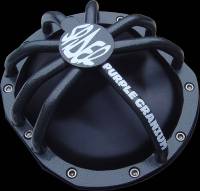 Ford75FullSpiderDifferentialRockGuard624057852