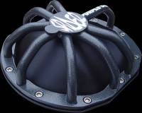 Ford75FullSpiderDifferentialRockGuard944347937