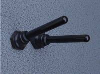 LongHandledToggleSwitch-Black146299522