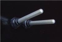 LongHandledToggleSwitch-Silver62813621