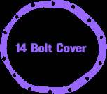 GasketForChevy14Bolt95RoingGear1505341841